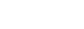 AAO Logo