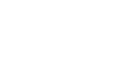 CDABO Logo