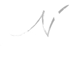 Northfield Orthodontics