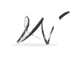 Wakefield Orthodontics