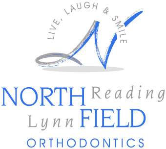 Northfield Orthodontics